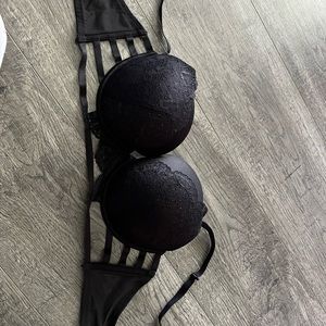 La Senza 38C push up